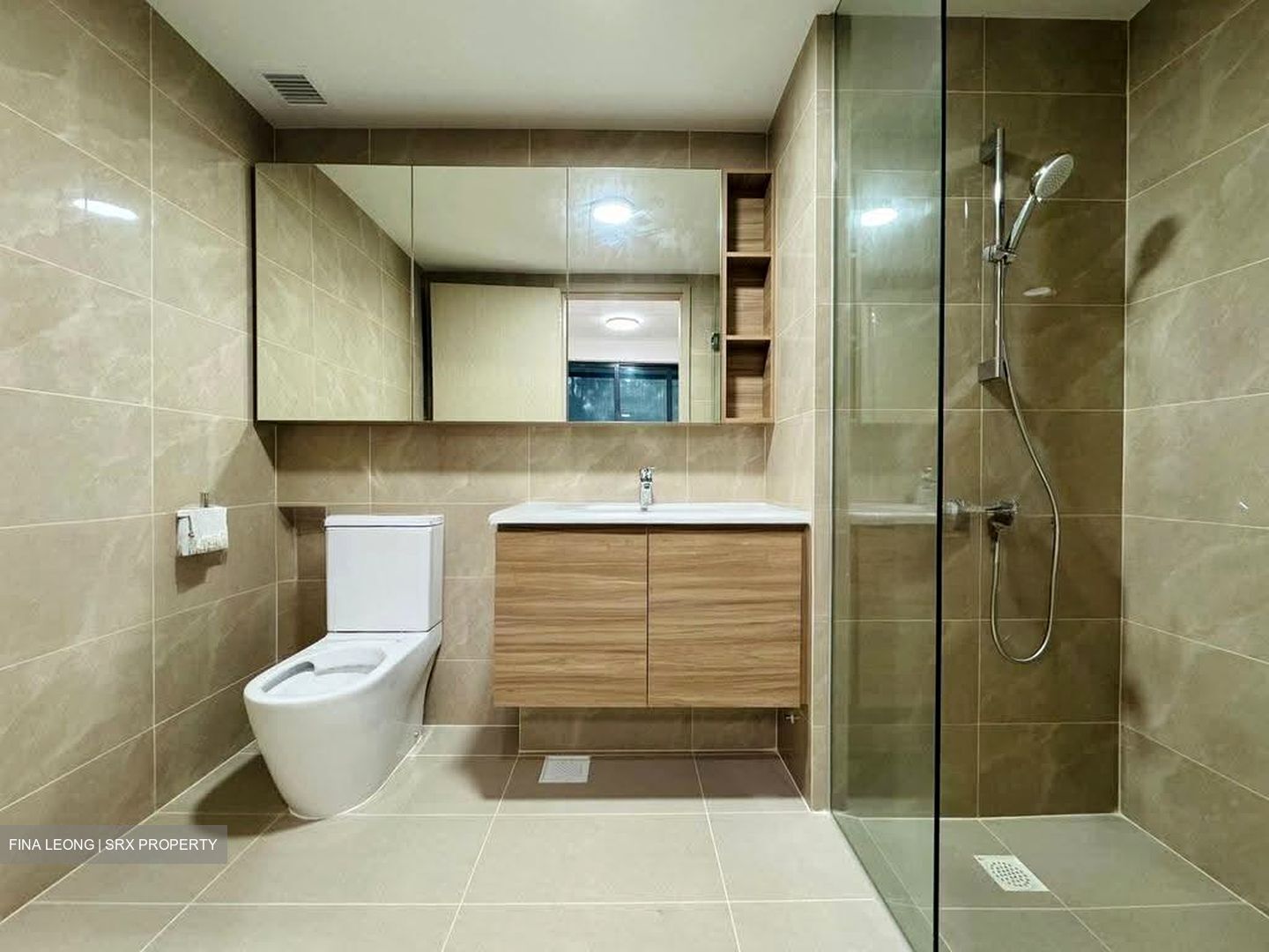 Treasure at Tampines (D18), Condominium #639907861